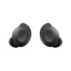 SAMSUNG Galaxy Buds FE True Wireless Bluetooth Earbuds, Comfort and Secure in Ear Fit, Wing-Tip Design, Auto Switch Audio, Touch Control, Built-in Voice Assistant, US Version,...