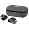 Sennheiser MOMENTUM True Wireless 2, Bluetooth Earbuds with Active Noise Cancellation, Black Sennheiser MOMENTUM True Wireless 2, Bluetooth Earbuds with Active Noise Cancellation, Black