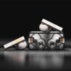 Should you buy Moondrop Space Travel TWS earphones? A detailed review awaits! Should you buy Moondrop Space Travel TWS earphones? A detailed review awaits!