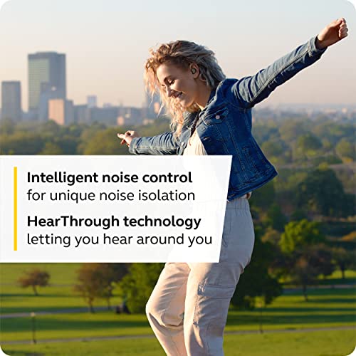 Should You Choose Jabra Elite 3 Earbuds for Music? An In-Depth Review