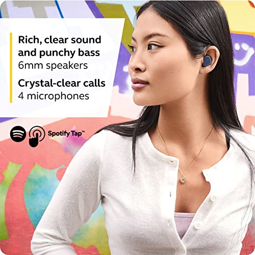 Should You Choose Jabra Elite 3 Earbuds for Music? An In-Depth Review