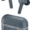 Skullcandy Indy Evo True Wireless in-Ear Earbud - True Black (Renewed) Skullcandy Indy Evo True Wireless in-Ear Earbud - True Black (Renewed)