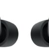 Sony WF-1000XM5 - The Best True Wireless Noise-Canceling Earbuds, Alexa Built-in, Bluetooth, in-Ear Headphones, Up to 24 Hrs Battery, Quick Charge, IPX4 Rating, Works with iOS &... Sony WF-1000XM5 - The Best True Wireless Noise-Canceling Earbuds, Alexa Built-in, Bluetooth, in-Ear Headphones, Up to 24 Hrs Battery, Quick Charge, IPX4 Rating, Works with iOS &...