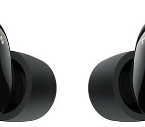 Sony WF-1000XM5 - The Best True Wireless Noise-Canceling Earbuds, Alexa Built-in, Bluetooth, in-Ear Headphones, Up to 24 Hrs Battery, Quick Charge, IPX4 Rating, Works with iOS &... Sony WF-1000XM5 - The Best True Wireless Noise-Canceling Earbuds, Alexa Built-in, Bluetooth, in-Ear Headphones, Up to 24 Hrs Battery, Quick Charge, IPX4 Rating, Works with iOS &...
