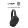 Sony WH-CH720N Noise Canceling Wireless Headphones Review: Comfort, Performance, Value