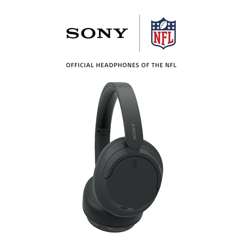Sony WH-CH720N Noise Canceling Wireless Headphones Review: Comfort, Performance, Value