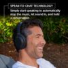 Sony WH1000XM4/B Review: Exceptional Noise-Canceling Headphones with Premium Sound Quality Sony WH1000XM4/B Review: Exceptional Noise-Canceling Headphones with Premium Sound Quality