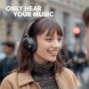 Soundcore Anker Life Q20 A3025 Review: Comprehensive Look at Features and Performance Soundcore Anker Life Q20 A3025 Review: Comprehensive Look at Features and Performance