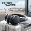 Soundcore Anker Life Q20 A3025 Review: Comprehensive Look at Features and Performance Soundcore Anker Life Q20 A3025 Review: Comprehensive Look at Features and Performance