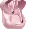 Soundcore by Anker Liberty 4 NC Wireless Earbuds, 98.5% Noise Reduction, Adaptive Noise Cancelling to Ears and Environment, Hi-Res Sound, 50H Battery, Wireless Charging,... Soundcore by Anker Liberty 4 NC Wireless Earbuds, 98.5% Noise Reduction, Adaptive Noise Cancelling to Ears and Environment, Hi-Res Sound, 50H Battery, Wireless Charging,...
