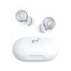 soundcore by Anker Space A40 Adaptive Active Noise Cancelling Wireless Earbuds, Reduce Noise by Up to 98%, Ultra Long 50H Playtime, Hi-Res Sound, App Customization, Wireless... soundcore by Anker Space A40 Adaptive Active Noise Cancelling Wireless Earbuds, Reduce Noise by Up to 98%, Ultra Long 50H Playtime, Hi-Res Sound, App Customization, Wireless...