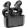 TOZO NC2 Hybrid Active Noise Cancelling Wireless Earbuds, in-Ear Detection Headphones, IPX6 Waterproof Bluetooth 5.2 Stereo Earphones, Immersive Sound Premium Deep Bass Headset,... TOZO NC2 Hybrid Active Noise Cancelling Wireless Earbuds, in-Ear Detection Headphones, IPX6 Waterproof Bluetooth 5.2 Stereo Earphones, Immersive Sound Premium Deep Bass Headset,...