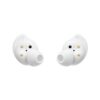 Uncover if Samsung Galaxy Buds FE are the best wireless earbuds review! Uncover if Samsung Galaxy Buds FE are the best wireless earbuds review!