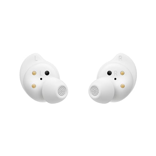 Uncover if Samsung Galaxy Buds FE are the best wireless earbuds review! Uncover if Samsung Galaxy Buds FE are the best wireless earbuds review!