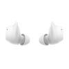 Uncover if Samsung Galaxy Buds FE are the best wireless earbuds review! Uncover if Samsung Galaxy Buds FE are the best wireless earbuds review!