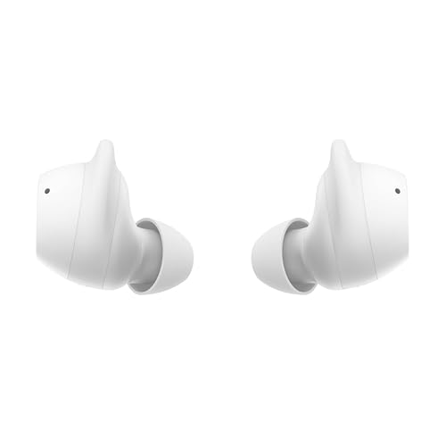 Uncover if Samsung Galaxy Buds FE are the best wireless earbuds review! Uncover if Samsung Galaxy Buds FE are the best wireless earbuds review!