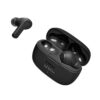 Uncover the JBL Vibe 200TWS True Wireless Earbuds in this detailed review! Uncover the JBL Vibe 200TWS True Wireless Earbuds in this detailed review!