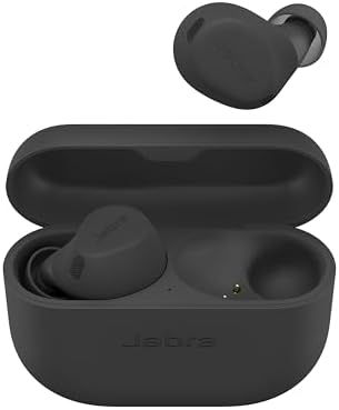 Why Choose Jabra Elite 8 Active? A Review of Top Sports Earbuds