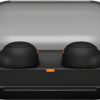 Why Choose Sony WF-C500 Wireless Earbuds Review for Comfort and Audio Quality?