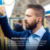 Why Choose TOZO NC2 Earbuds? A Comprehensive Review of Their Features Why Choose TOZO NC2 Earbuds? A Comprehensive Review of Their Features