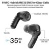 Why Choose TOZO NC2 Earbuds? A Comprehensive Review of Their Features Why Choose TOZO NC2 Earbuds? A Comprehensive Review of Their Features