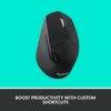 Why is the Logitech M720 Triathlon the best wireless mouse review you need? Why is the Logitech M720 Triathlon the best wireless mouse review you need?