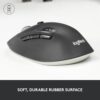 Why is the Logitech M720 Triathlon the best wireless mouse review you need? Why is the Logitech M720 Triathlon the best wireless mouse review you need?