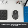 Why is the Logitech M720 Triathlon the best wireless mouse review you need? Why is the Logitech M720 Triathlon the best wireless mouse review you need?