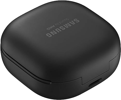 Why should you consider the SAMSUNG Galaxy Buds Pro? A comprehensive review! Why should you consider the SAMSUNG Galaxy Buds Pro? A comprehensive review!