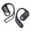 AI Translation Earbuds Real Time, 3-in-1 Translator Earbuds 144 Languages & Accents, Audifonos Traductores Inglés Español, Open Ear Wireless Ear buds Bluetooth with Charging...