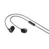 Amazon Basics USB-C Wired Earbuds Review Best Budget In Ear Headphones for Phones and Laptops Amazon Basics USB-C Wired Earbuds Review Best Budget In Ear Headphones for Phones and Laptops