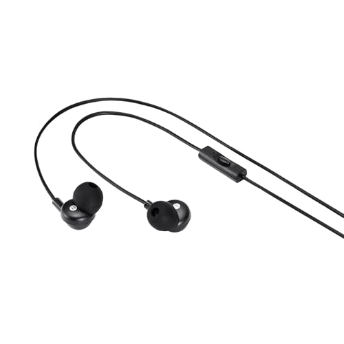 Amazon Basics USB-C Wired Earbuds Review Best Budget In Ear Headphones for Phones and Laptops Amazon Basics USB-C Wired Earbuds Review Best Budget In Ear Headphones for Phones and Laptops