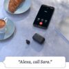 Amazon Echo Buds Wireless Earbuds Review Active Noise Cancellation and Alexa Integration Amazon Echo Buds Wireless Earbuds Review Active Noise Cancellation and Alexa Integration