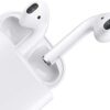 Apple AirPods Wireless Earbuds Review Exploring Sound Quality and Battery Life Benefits Apple AirPods Wireless Earbuds Review Exploring Sound Quality and Battery Life Benefits