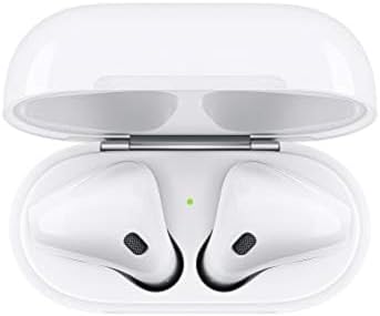 Apple AirPods Wireless Earbuds Review Exploring Sound Quality and Battery Life Benefits Apple AirPods Wireless Earbuds Review Exploring Sound Quality and Battery Life Benefits