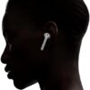 Apple AirPods Wireless Earbuds Review Exploring Sound Quality and Battery Life Benefits Apple AirPods Wireless Earbuds Review Exploring Sound Quality and Battery Life Benefits