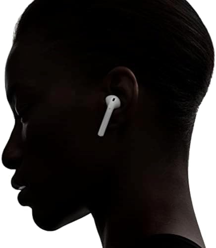 Apple AirPods Wireless Earbuds Review Exploring Sound Quality and Battery Life Benefits Apple AirPods Wireless Earbuds Review Exploring Sound Quality and Battery Life Benefits