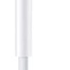 Apple EarPods with Lightning Connector Review Best Wired Earbuds for iPhone Users Apple EarPods with Lightning Connector Review Best Wired Earbuds for iPhone Users