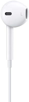Apple EarPods with Lightning Connector Review Best Wired Earbuds for iPhone Users Apple EarPods with Lightning Connector Review Best Wired Earbuds for iPhone Users