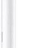 Apple EarPods with Lightning Connector Review Best Wired Earbuds for iPhone Users Apple EarPods with Lightning Connector Review Best Wired Earbuds for iPhone Users