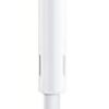 Apple EarPods with Lightning Connector Review Best Wired Earbuds for iPhone Users Apple EarPods with Lightning Connector Review Best Wired Earbuds for iPhone Users