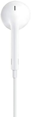 Apple EarPods with Lightning Connector Review Best Wired Earbuds for iPhone Users Apple EarPods with Lightning Connector Review Best Wired Earbuds for iPhone Users