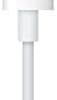 Apple EarPods with Lightning Connector Review Best Wired Earbuds for iPhone Users Apple EarPods with Lightning Connector Review Best Wired Earbuds for iPhone Users