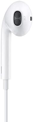 Apple EarPods with Lightning Connector Review Best Wired Earbuds for iPhone Users Apple EarPods with Lightning Connector Review Best Wired Earbuds for iPhone Users