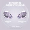 Back Bay Audio Tempo 30 Wireless Earbuds Review Best for Small Ears and Long Battery Life Back Bay Audio Tempo 30 Wireless Earbuds Review Best for Small Ears and Long Battery Life