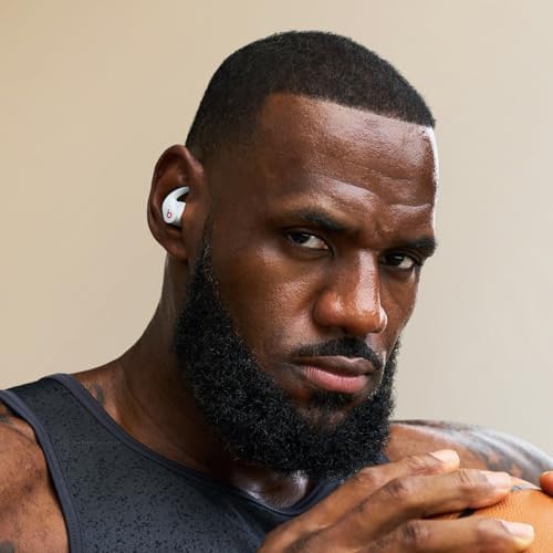 Beats Fit Pro True Wireless Earbuds Review Powerful Sound and Noise Cancelling Features Beats Fit Pro True Wireless Earbuds Review Powerful Sound and Noise Cancelling Features