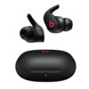 Beats Fit Pro - True Wireless Noise Cancelling Earbuds - Apple H1 Headphone Chip, Compatible with Apple & Android, Class 1 Bluetooth, Built-in Microphone, 6 Hours of Listening... Beats Fit Pro - True Wireless Noise Cancelling Earbuds - Apple H1 Headphone Chip, Compatible with Apple & Android, Class 1 Bluetooth, Built-in Microphone, 6 Hours of Listening...