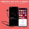 Beats Flex Wireless Earbuds Review Unveils Apple's W1 Chip Power and Sound Isolation Beats Flex Wireless Earbuds Review Unveils Apple's W1 Chip Power and Sound Isolation