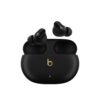 Beats Studio Buds + | True Wireless Noise Cancelling Earbuds, Enhanced Apple & Android Compatibility, Built-in Microphone, Sweat Resistant Bluetooth Headphones, Spatial Audio -...