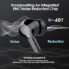 BESNOOW I53 Wireless Earbuds Review Fast Charging Waterproof Bluetooth Headphones BESNOOW I53 Wireless Earbuds Review Fast Charging Waterproof Bluetooth Headphones